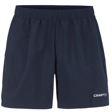 Shorts Craft Craft Adv Essence Shorts Mørkeblå | 1915951-396000, 1