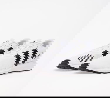 Sneakers og sko adidas Originals Swift Run Rf Hvid | FV5358, 4