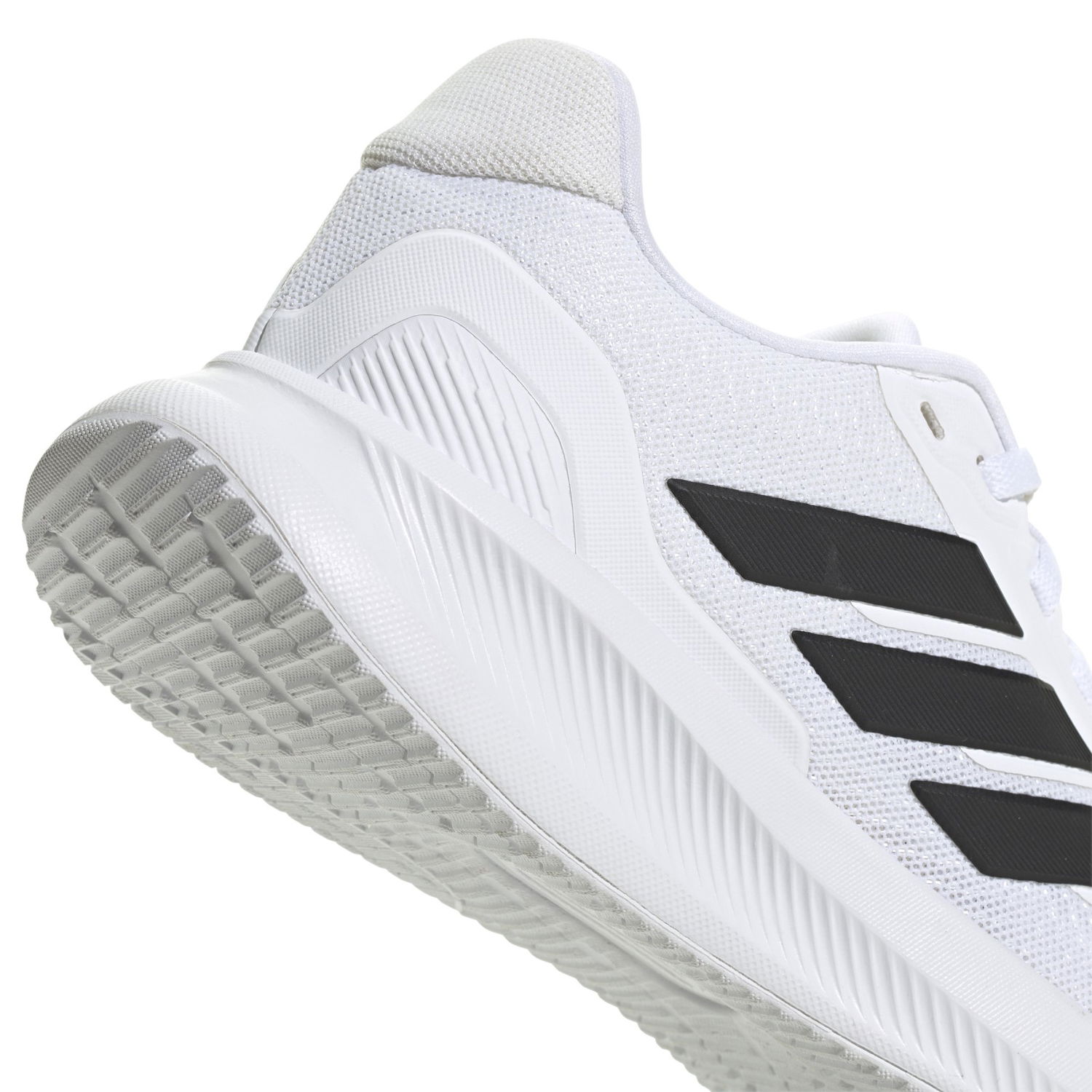 Sneakers og sko adidas Performance Runfalcon 5 Hvid | IE8593, 1