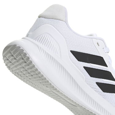 Sneakers og sko adidas Performance Runfalcon 5 Hvid | IE8593, 1