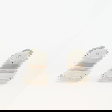 Sneakers og sko On Running Cloudnova 2 Hvid | 3WE30222053, 4