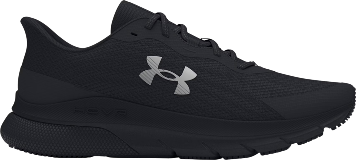 Sneakers og sko Under Armour UA HOVR Turbulence 2 RS Blå | 3028751-001, 0