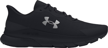 Sneakers og sko Under Armour UA HOVR Turbulence 2 RS Blå | 3028751-001, 0