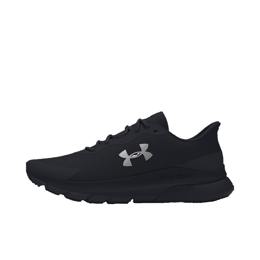 Sneakers og sko Under Armour UA HOVR Turbulence 2 RS Blå | 3028751-001