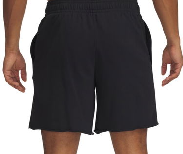 Shorts Under Armour Rival Fleece Shorts Sort | 1390147-001, 2