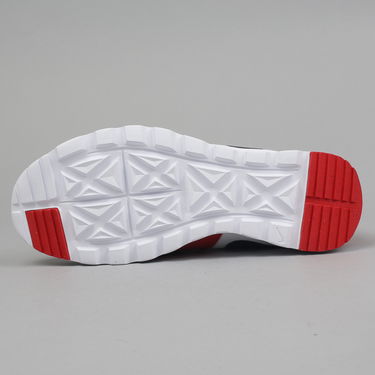 Sneakers og sko Nike Trainerendor Hvid | 616575-146, 4
