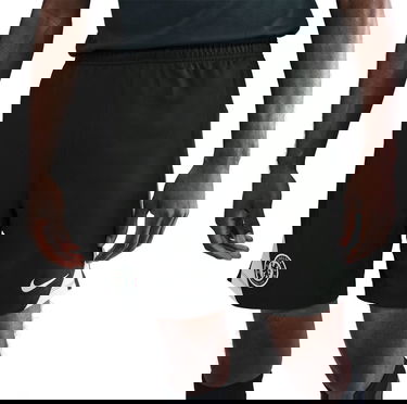 Shorts Nike Chelsea FC Strike Shorts Grøn | hj6748-347, 0