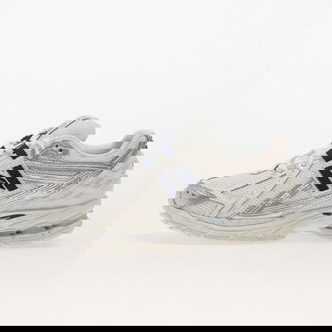 Sneakers og sko New Balance 1906R Hvid | U1906RCM, 0