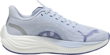 Sneakers og sko Puma Velocity NITRO 3 Lilla | 377749-20, 2
