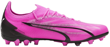 Sneakers og sko Puma Ultra Ultimate MG Lyserød | 107749-01, 2