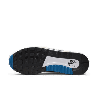 Sneakers og sko Nike Air Pegasus '89 Hvid | FB8900-100, 3