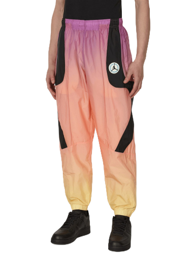 Joggingbukser Jordan Brand Pant x Dj Khaled Flerfarvet | DV7495-589
