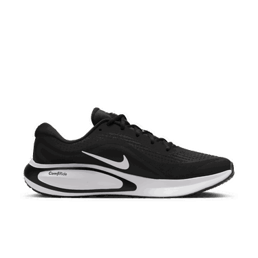 Sneakers og sko Nike Journey Run Sort | FN0228-001, 2