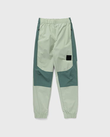 Joggingbukser The North Face Nse Shell Suit Bottom Grøn | NF0A852YKIH1, 0