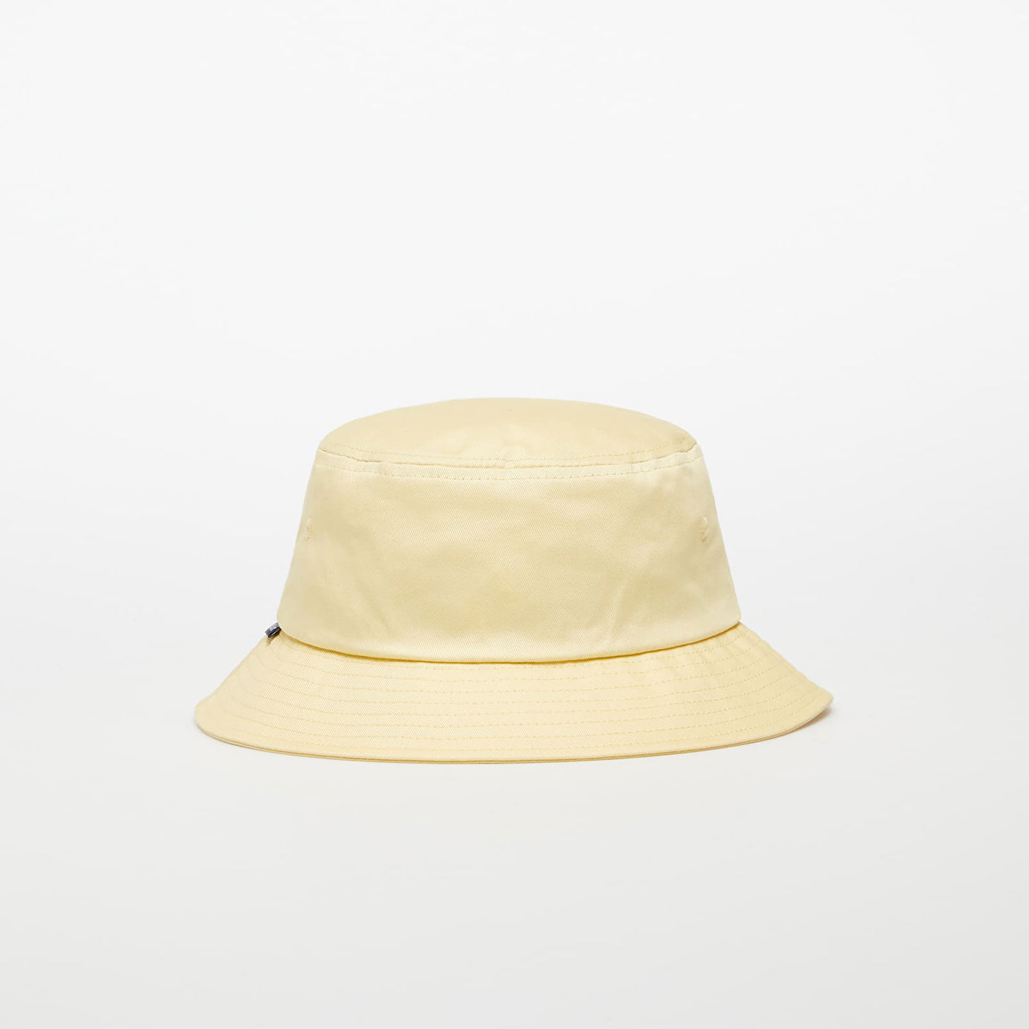 Hat HUF Essentials TT Bucket Gul | HT00618 yellow, 1