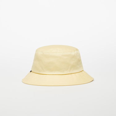 Hat HUF Essentials TT Bucket Gul | HT00618 yellow, 1