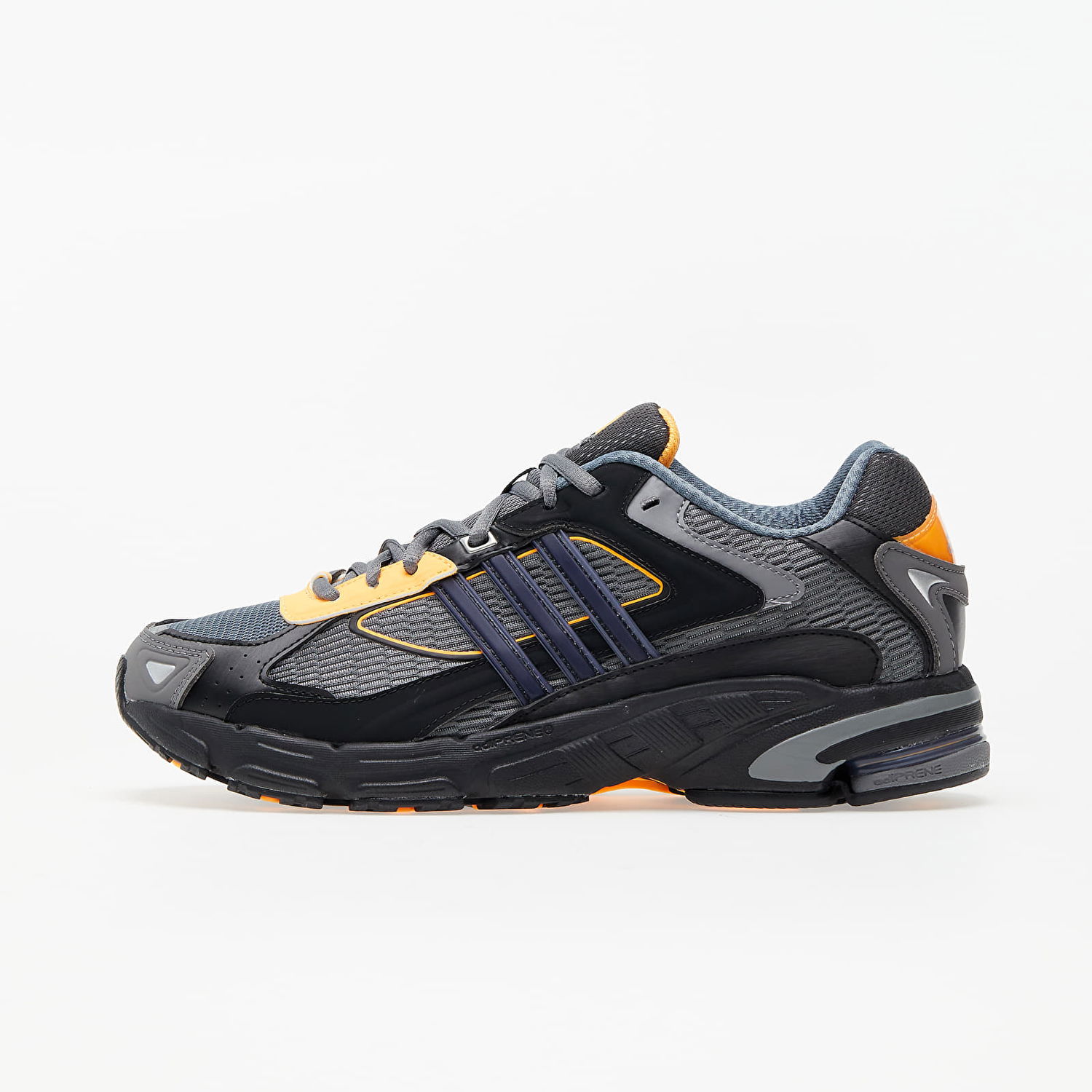 Sneakers og sko adidas Performance Response Cl Grå | FX7725, 0