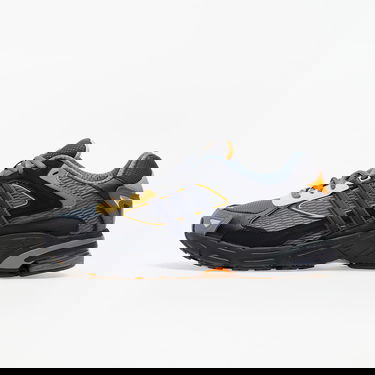 Sneakers og sko adidas Performance Response Cl Grå | FX7725, 0