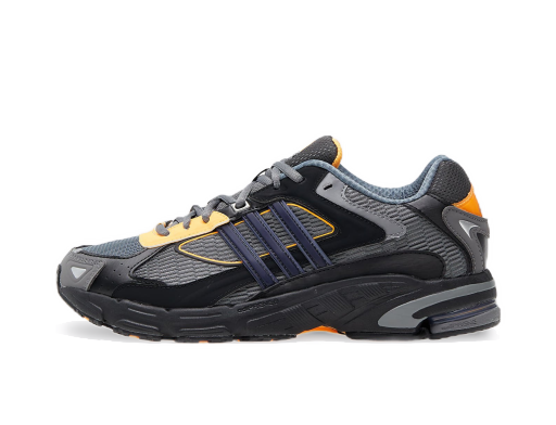 Løbe adidas Performance Response Cl Grå | FX7725