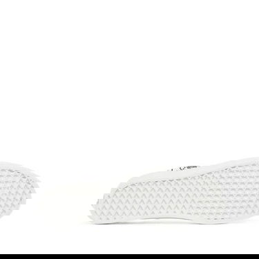 Sneakers og sko Vans Era Hvid | VN0A4U391UH, 3