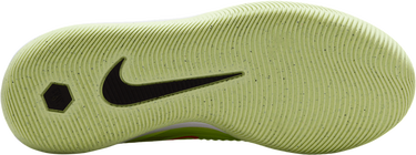 Sneakers og sko Nike JR PHANTOM 6 LOW ACADEMY IC Grøn | hq2035-800, 2