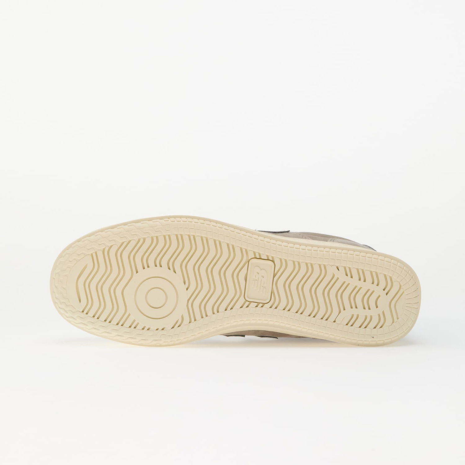 Sneakers og sko New Balance 500 Grå | CT500CJ, 1