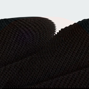 Beanie adidas Performance Terrex Multi Sort | IN2585, 3