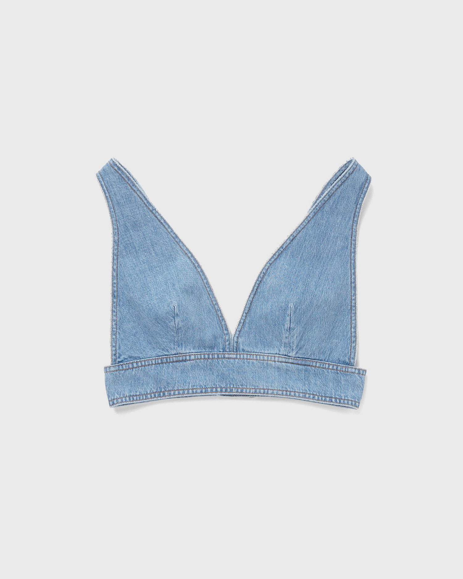 Bh CLOSED DENIM BRA Blå | C90922-15E-3Y, 0
