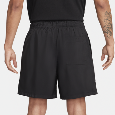 Shorts Nike Club Sort | FN3307-010, 4