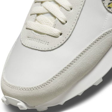 Sneakers og sko Nike Daybreak SE W Grå | DM3346-100, 4