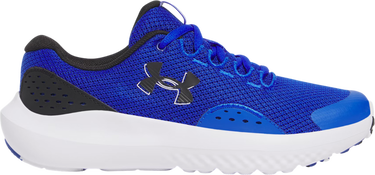 Sneakers og sko Under Armour UA Surge 4 Blå | 3027103-400, 0