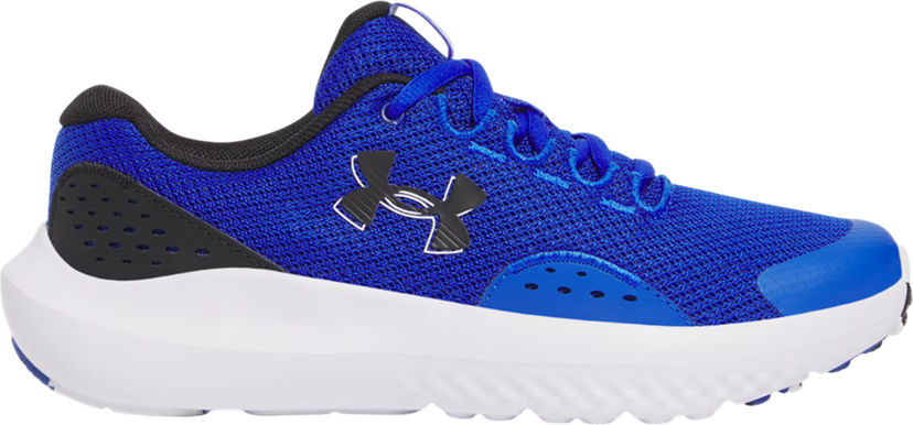 Sneakers og sko Under Armour UA Surge 4 Blå | 3027103-400