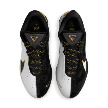 Sneakers og sko Nike LeBron XXII "Mogul" Sort | HV8454-100, 3