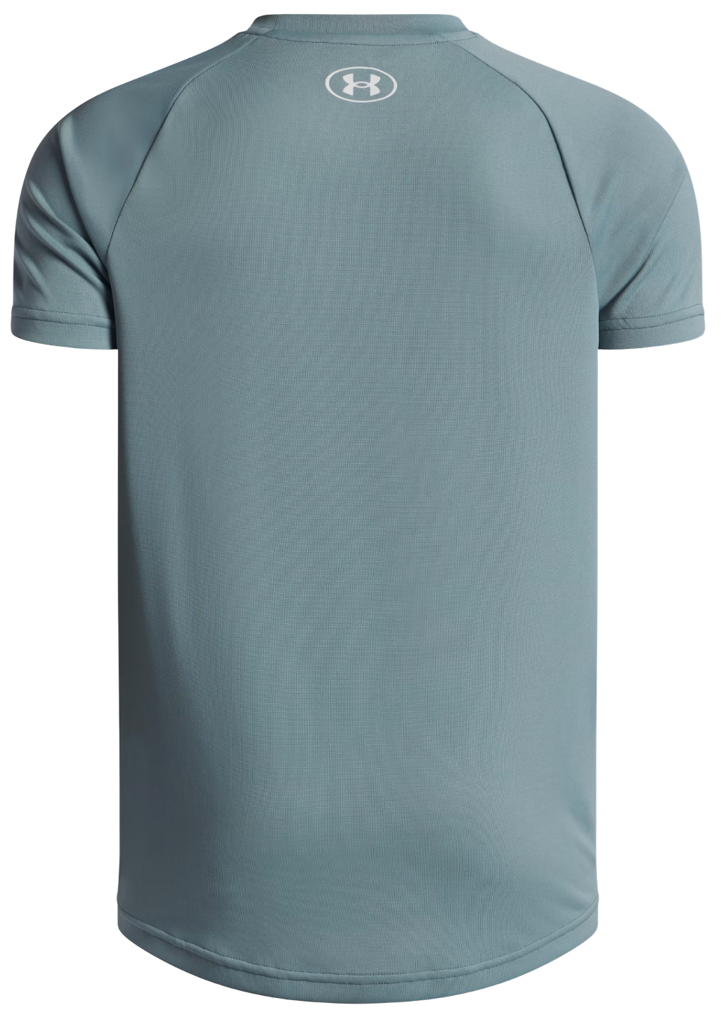 T-shirt Under Armour Tech 2.0 Short Sleeve Performance T-Shirt Blå | 1363284-323, 1