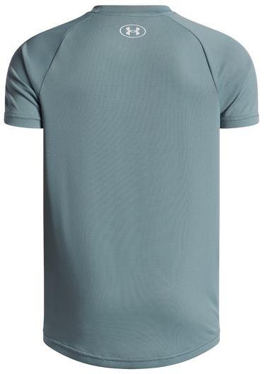 T-shirt Under Armour Tech 2.0 Short Sleeve Performance T-Shirt Blå | 1363284-323, 1