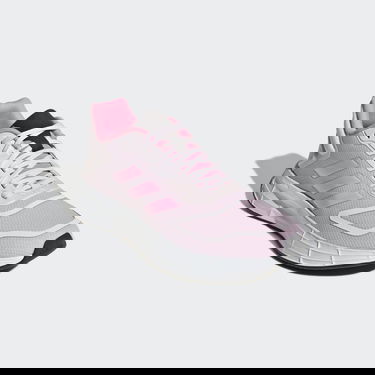 Sneakers og sko adidas Performance Duramo SL 2.0 Lyserød | GW4116, 5