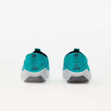 Sneakers og sko Nike ACG Moc 3.5 "Neptune Green" Grøn | DO9333-301, 4