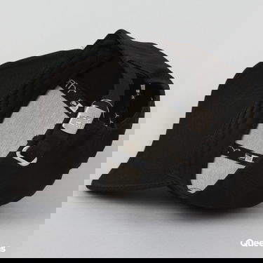 Kasket New Era Basic Manchester United Sort | 11213222, 1