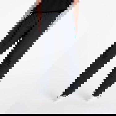 Bukser adidas Originals Track Pants Sort | JX3054, 2