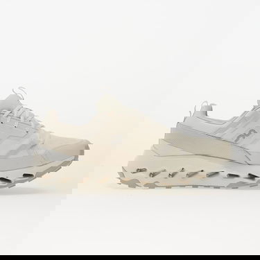 Sneakers og sko On Running Cloudhorizon WP Beige | 3WE10020969, 2