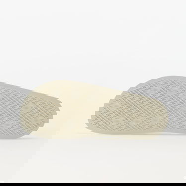 Sneakers og sko adidas Originals Adilette W Hvid | HQ8810, 5