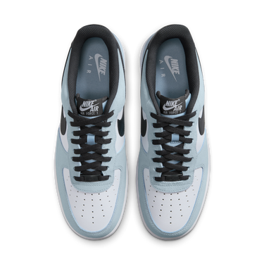 Sneakers og sko Nike Air Force 1 '07 LV8 Rugby Blå | IF6205-400, 2