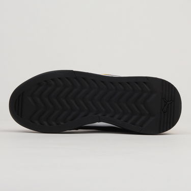Sneakers og sko Puma Aeon Sue Tsai Lyserød | 369876 01, 4