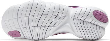 Sneakers og sko Nike FREE Run 5.0 2020 W Lilla | cj0270-601, 1