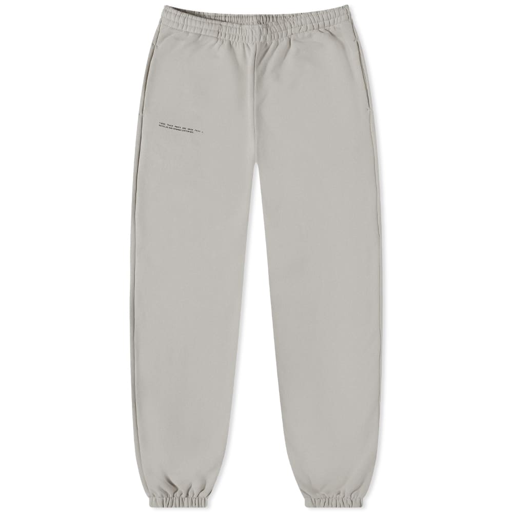 Joggingbukser PANGAIA Pangaia 365 Signature Track Pants XX-Large Beige | 100003029270, 1