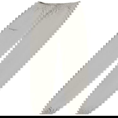 Joggingbukser PANGAIA Pangaia 365 Signature Track Pants XX-Large Beige | 100003029270, 1