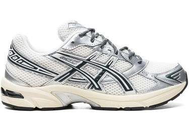 Sneakers og sko Asics Gel-1130 Kith Cream Scarab (2024) Hvid | 1203A565-100, 0