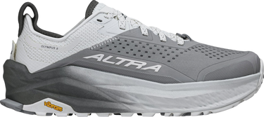 Sneakers og sko Altra Running Olympus 6 Grå | al0a85nk-2201, 0