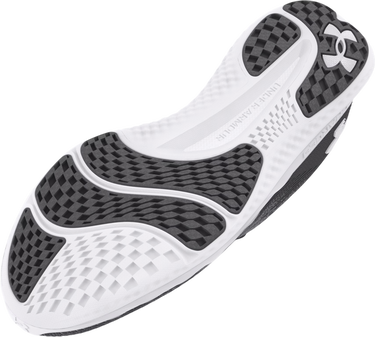 Sneakers og sko Under Armour UA Charged Speed Swift Grå | 3026999-105, 2
