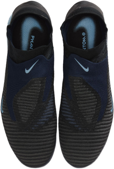 Sneakers og sko Nike Phantom 6 High Elite AG Blå | hq2329-003, 2